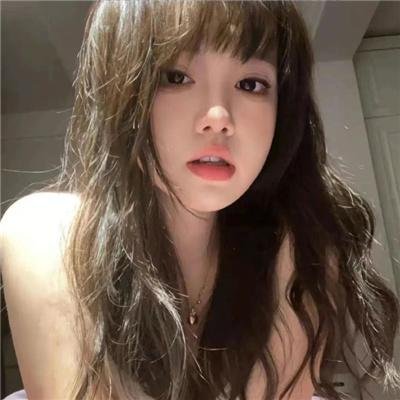 心理心里有个谜粤语