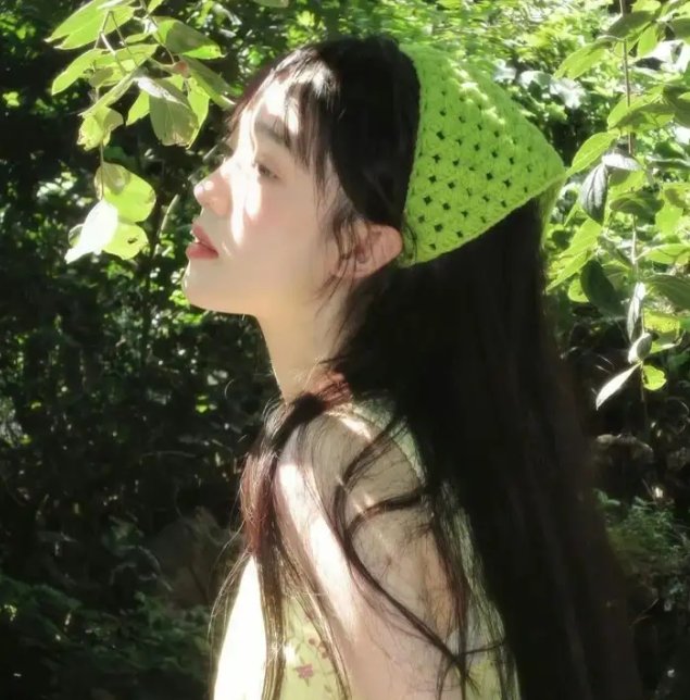 魔间行者