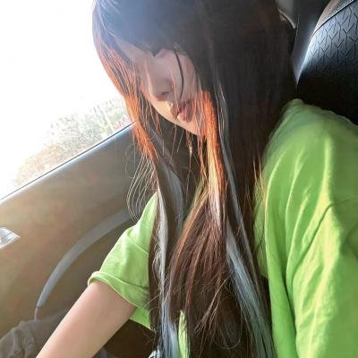 偷鸡摸狗