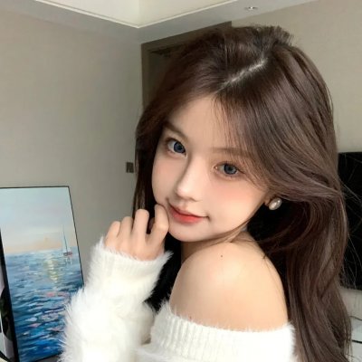 我的老兵爷爷