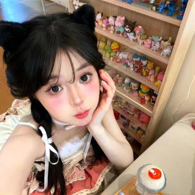 芒种