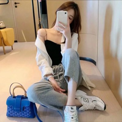 唐人街功夫小子