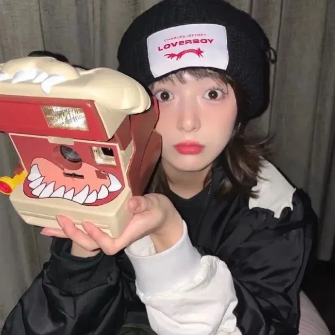 天鹅公主