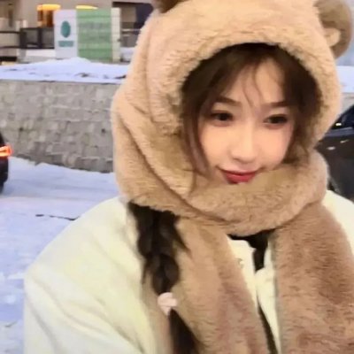 机器先锋