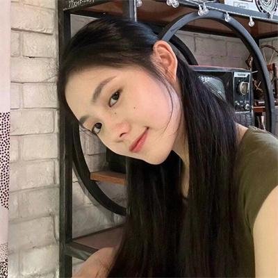今天不回家