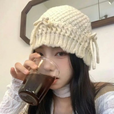 山河披锦绣