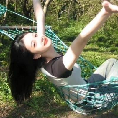 钱学森