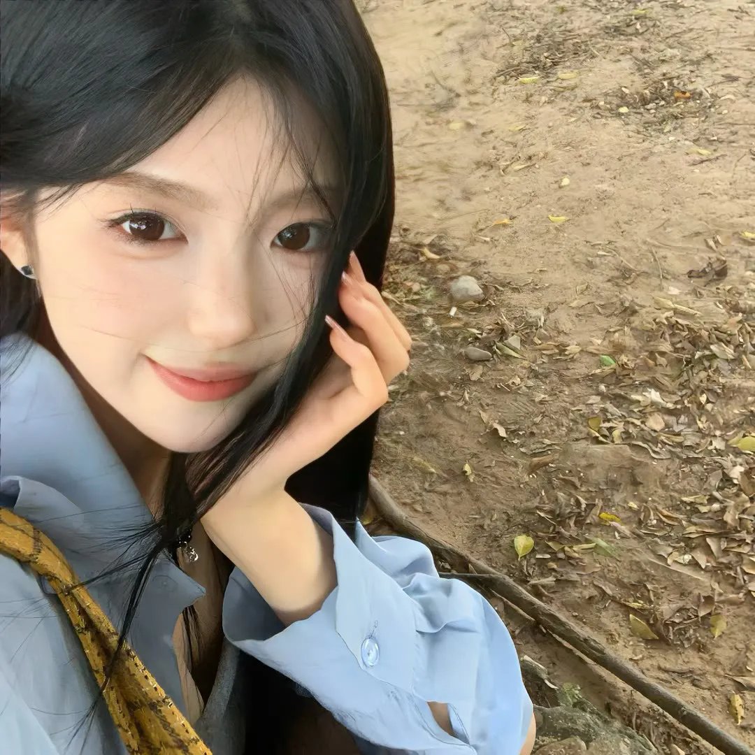 圣诞老兄