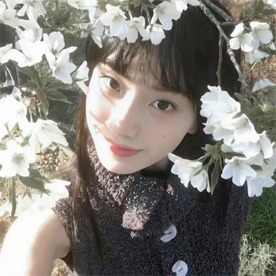 痴痴的爱