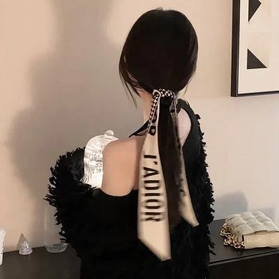 我们的少年时代