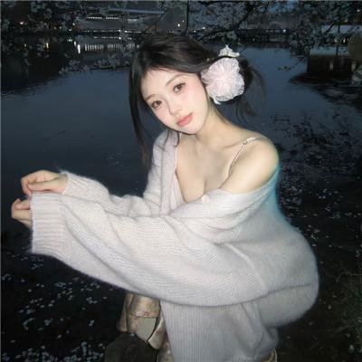 两个兄弟一个新娘
