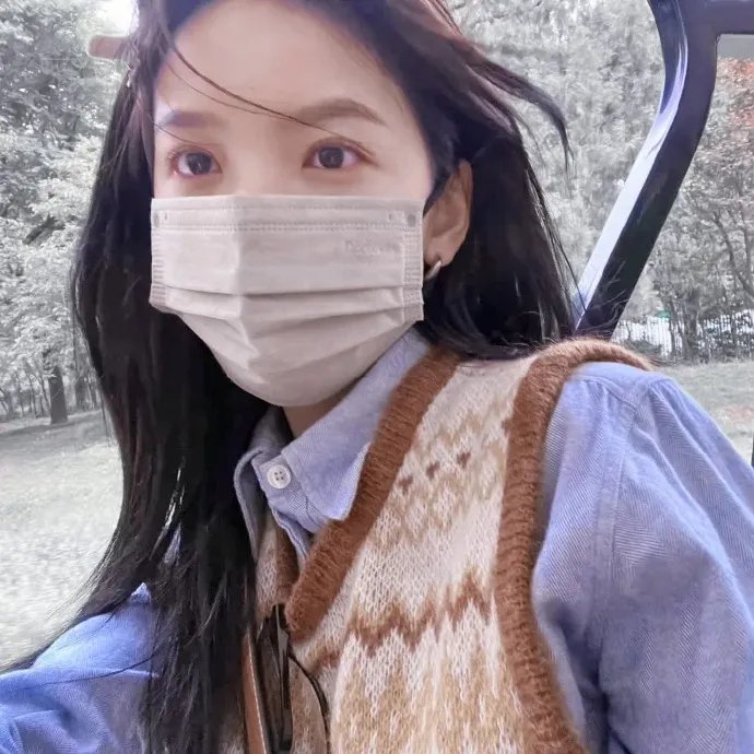 杨六郎智破连环计