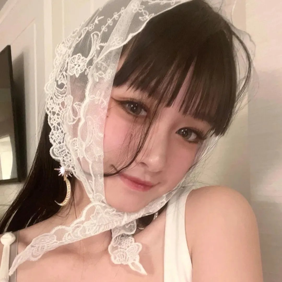 粉红色的贵格会