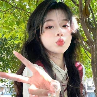 与姑母同行