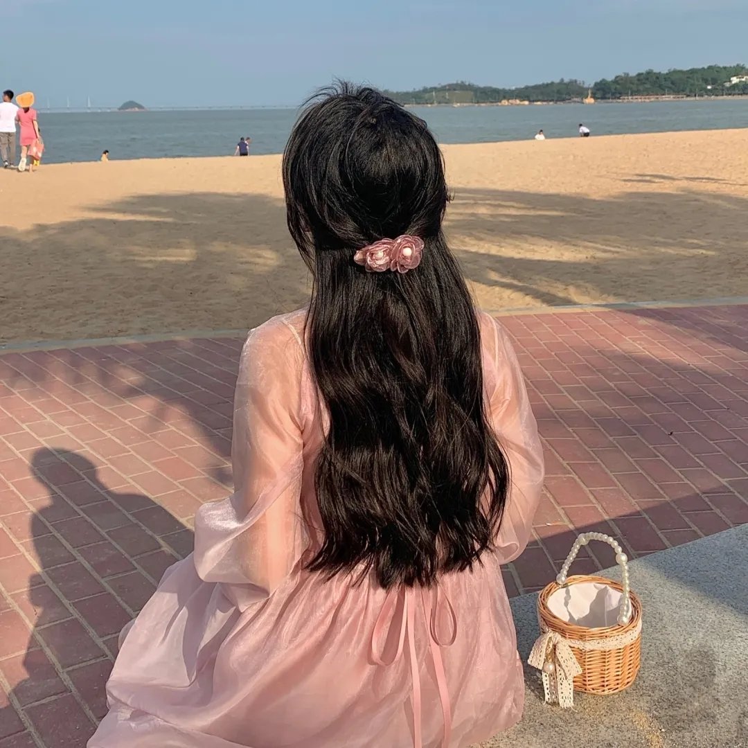 尸中罪