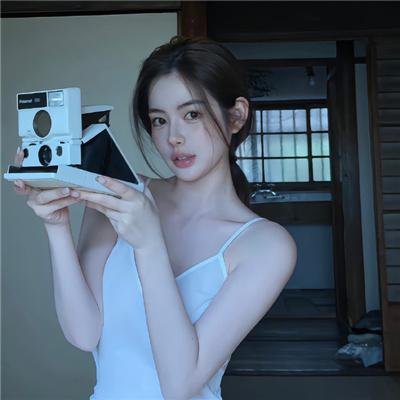 看得见看不见