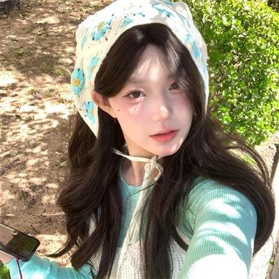51号公式