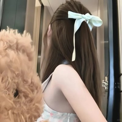 安娜的情欲
