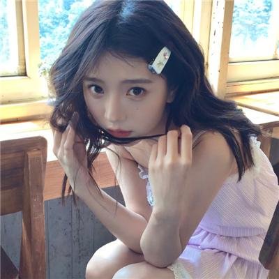 李碧华鬼魅系列：迷离夜