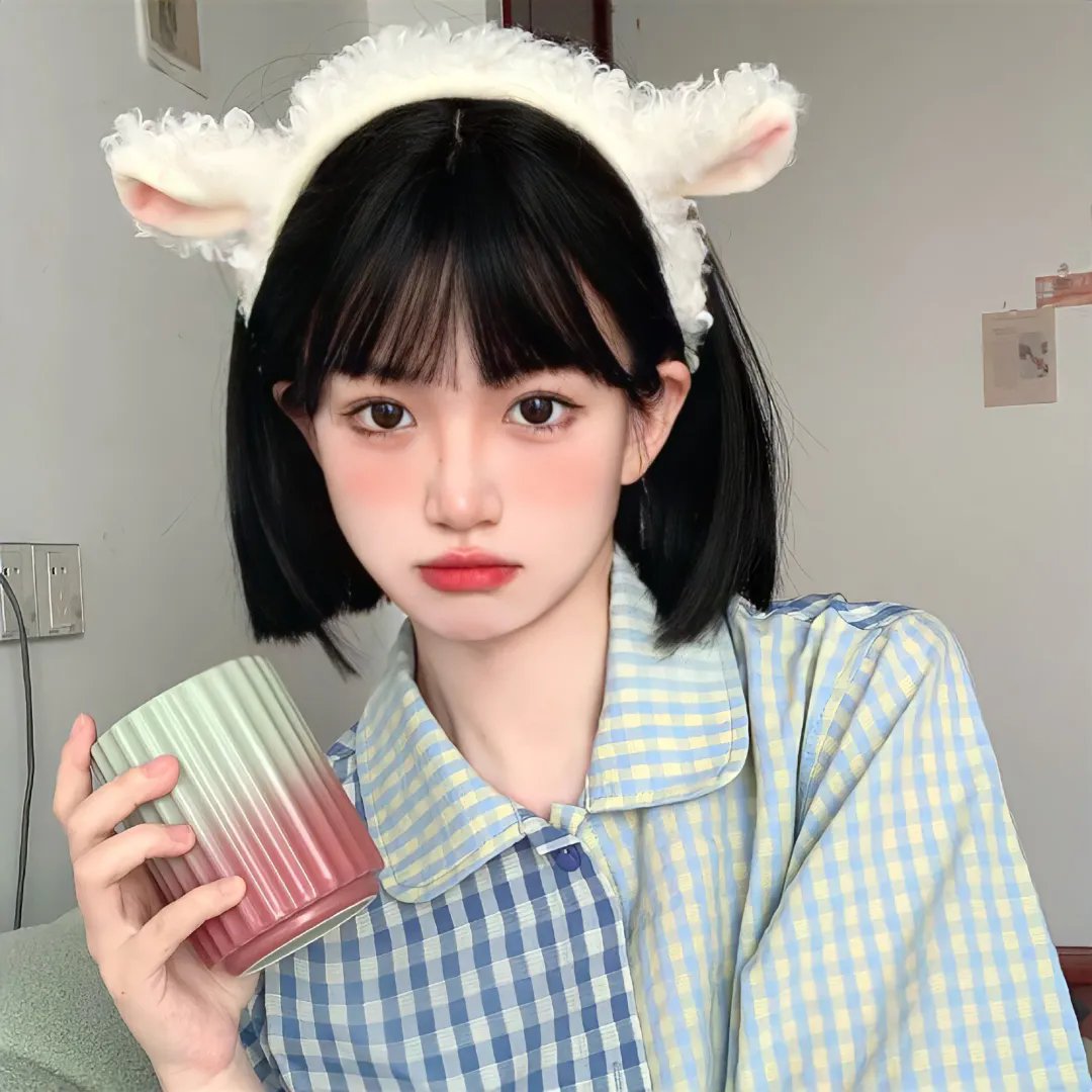 总之就是非常可爱第二季