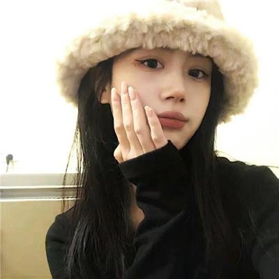 生活印记
