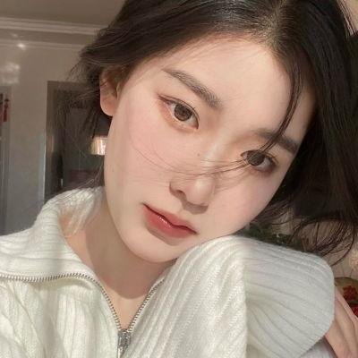 红色天网