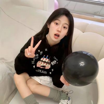 公寓404室
