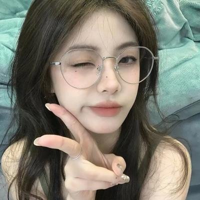 镇巴女子