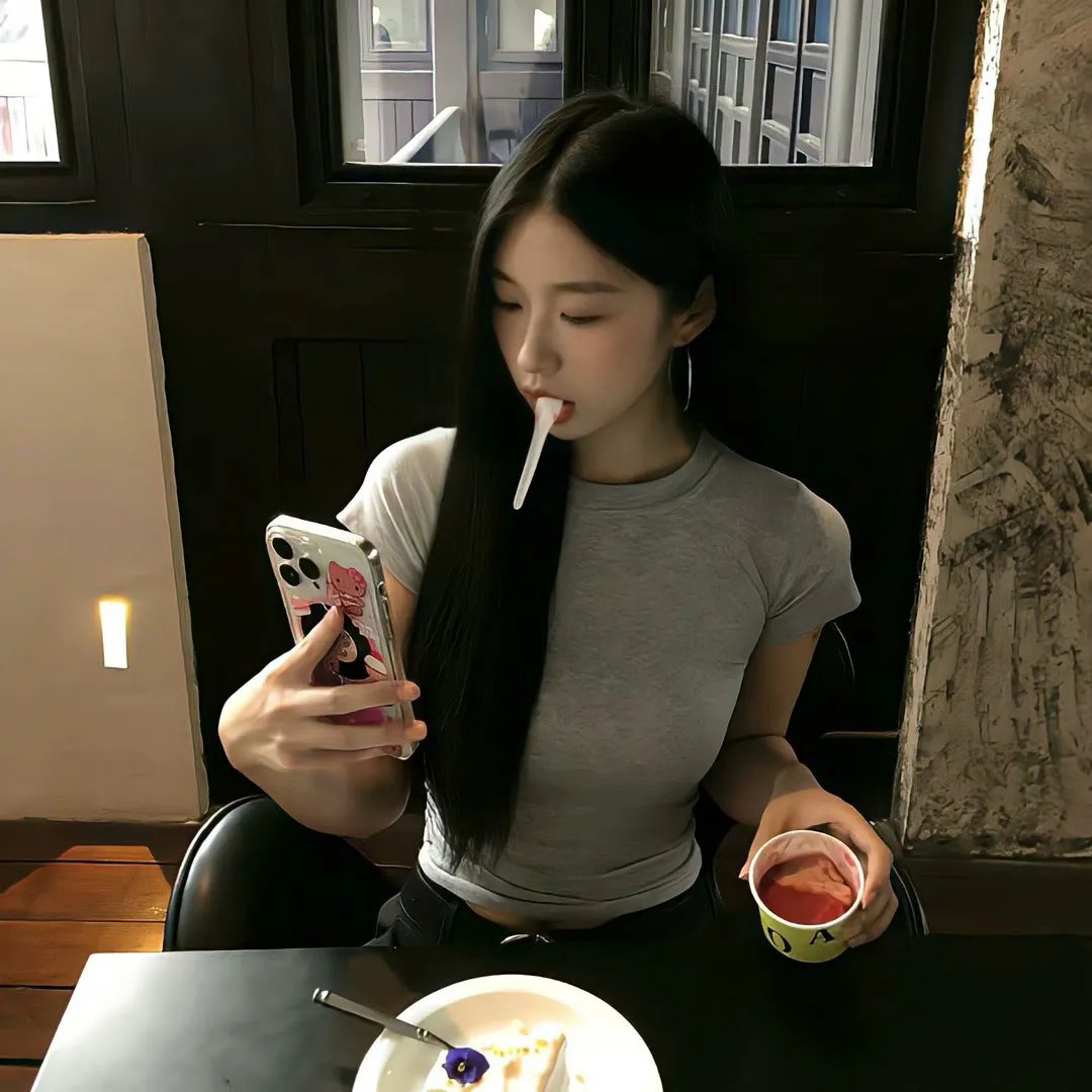真爱铭心