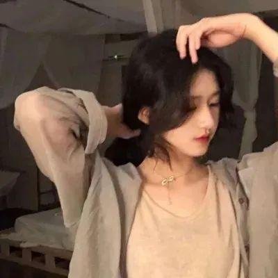 总理：先驱